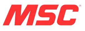 MSC Industrial Supply